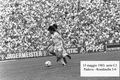 1983 Padova-rondinella 3-0 9